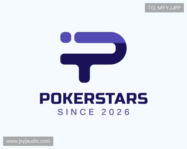 关于pokerstars官网