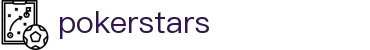 Pokerstar官网 | 扑克之星中文网